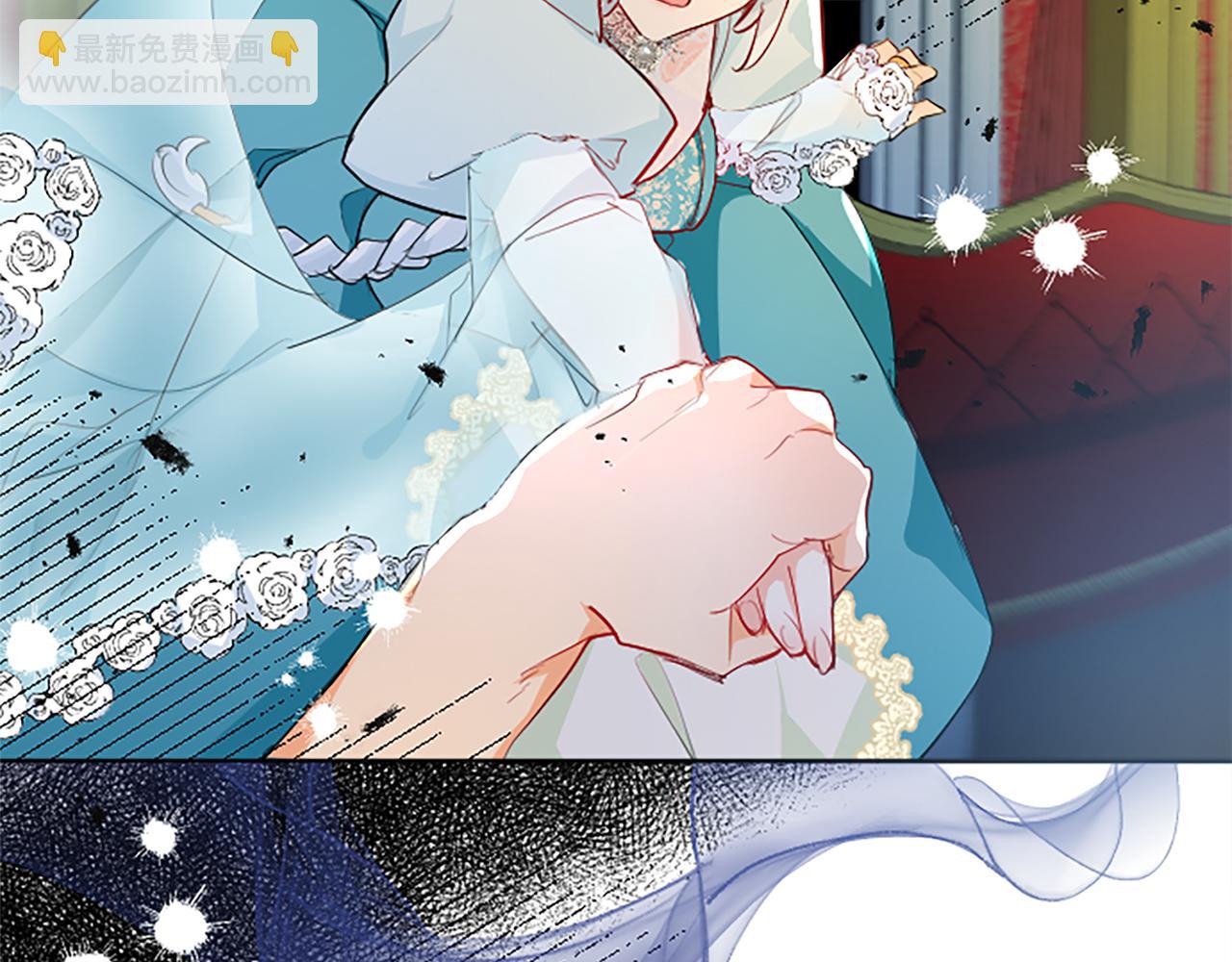 第14话 计划暴露？147