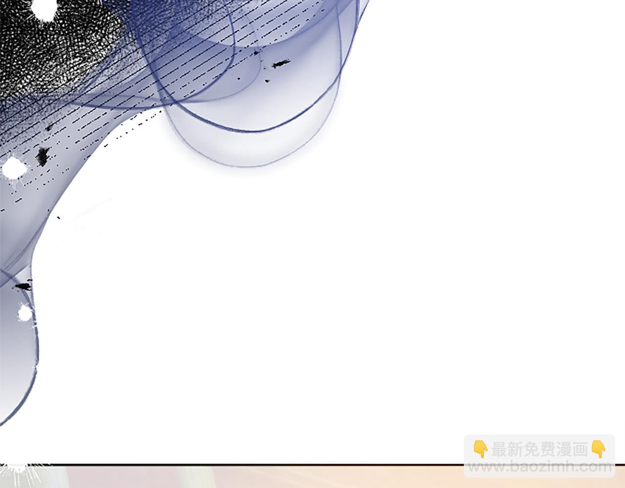 第14话 计划暴露？148
