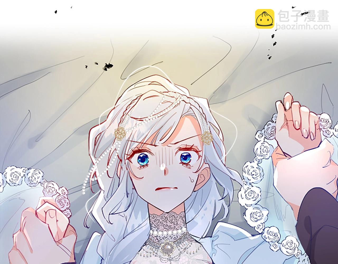 第14话 计划暴露？152