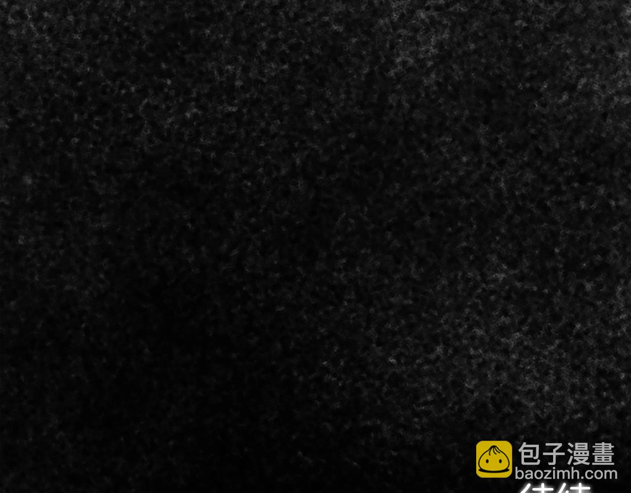 第14话 计划暴露？166