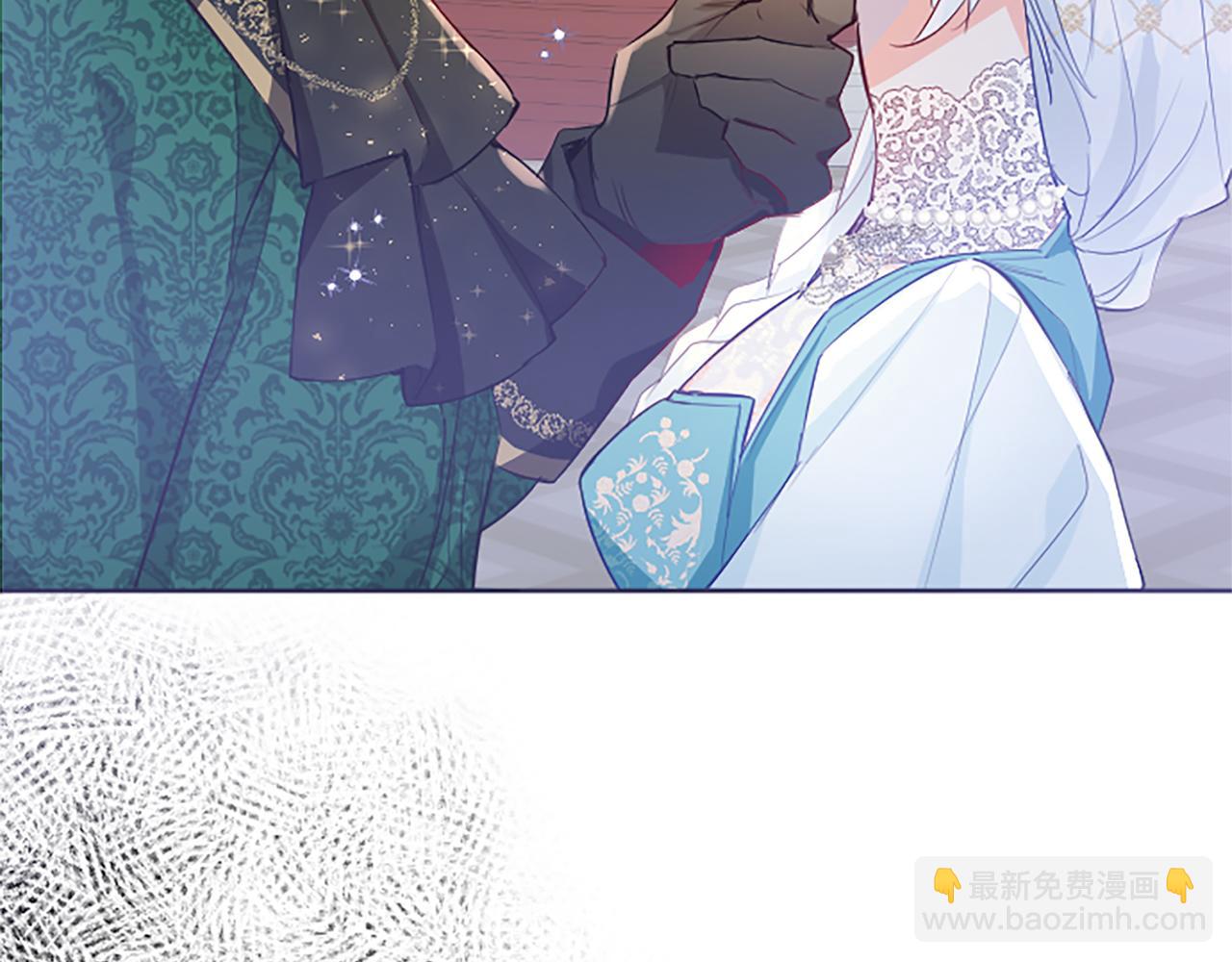 第14话 计划暴露？30