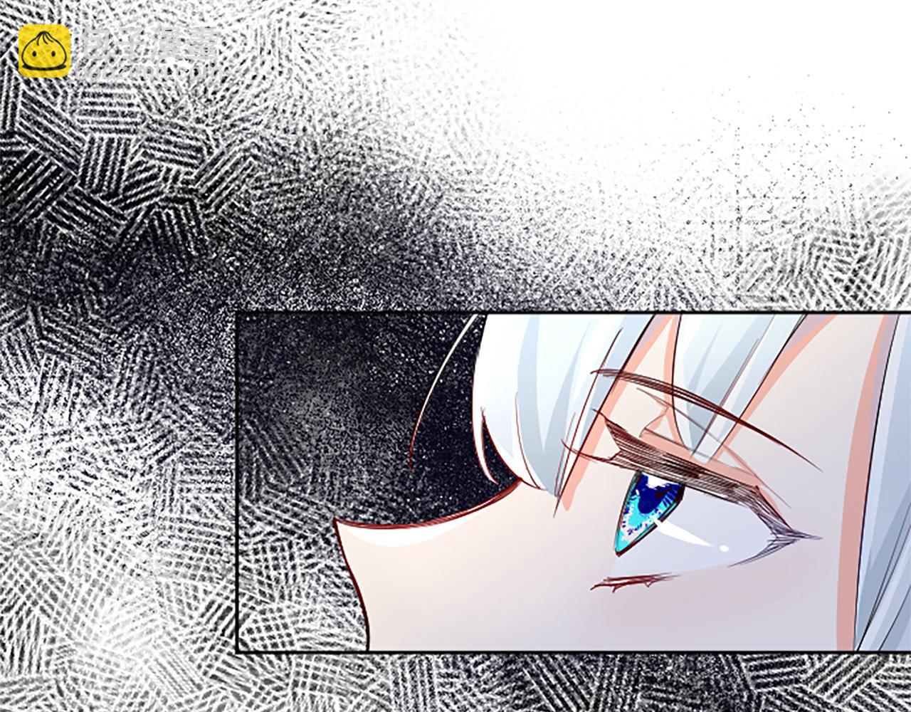 第14话 计划暴露？31