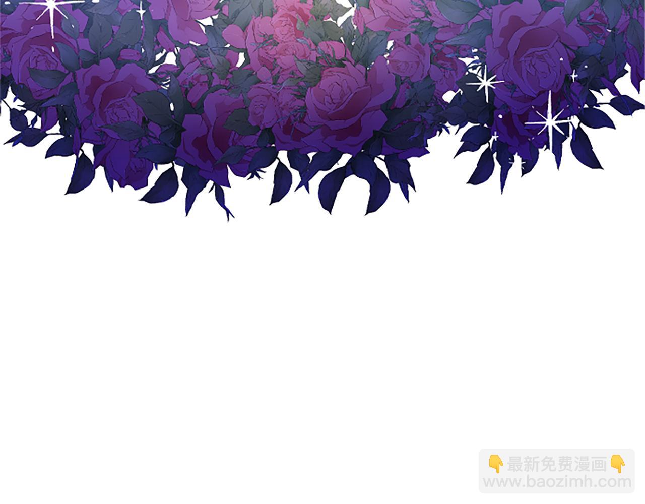 第14话 计划暴露？75