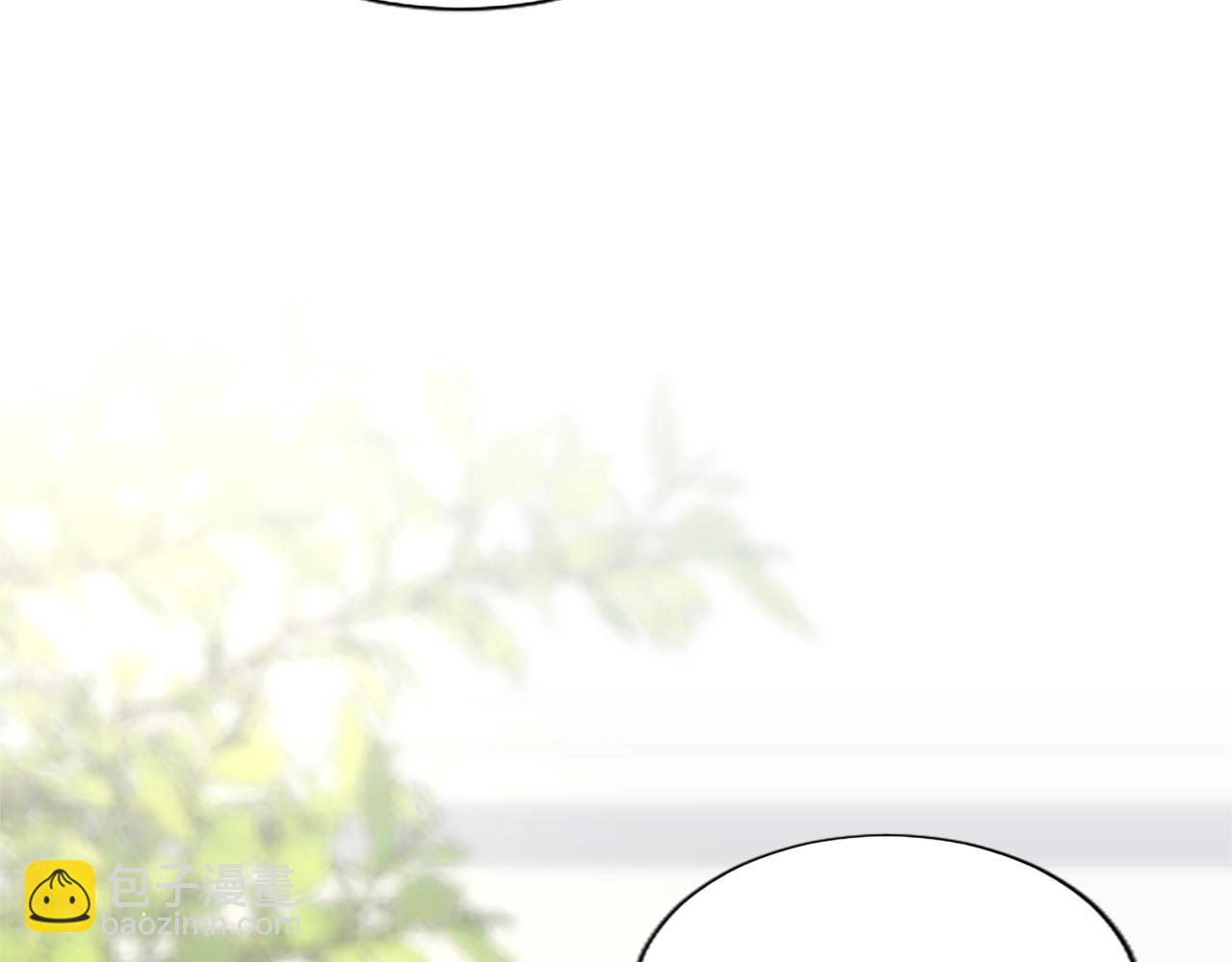 第20话 觐见！突发意外141