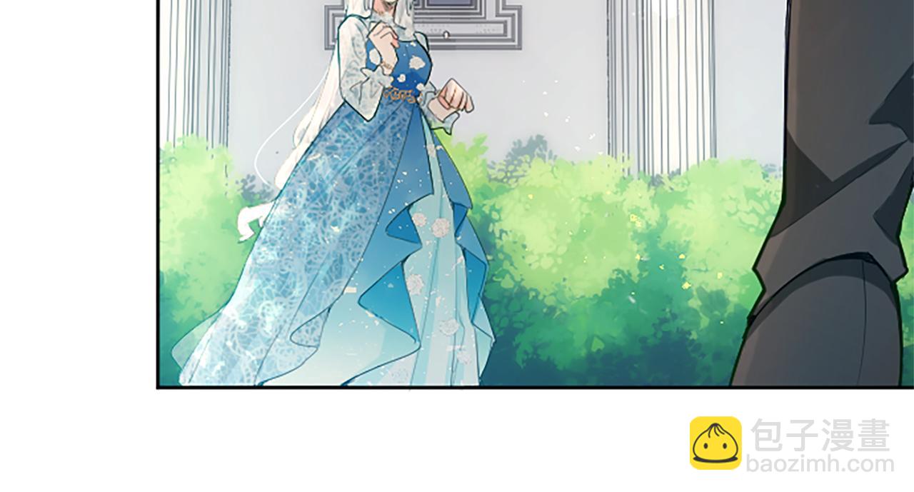 第20话 觐见！突发意外148