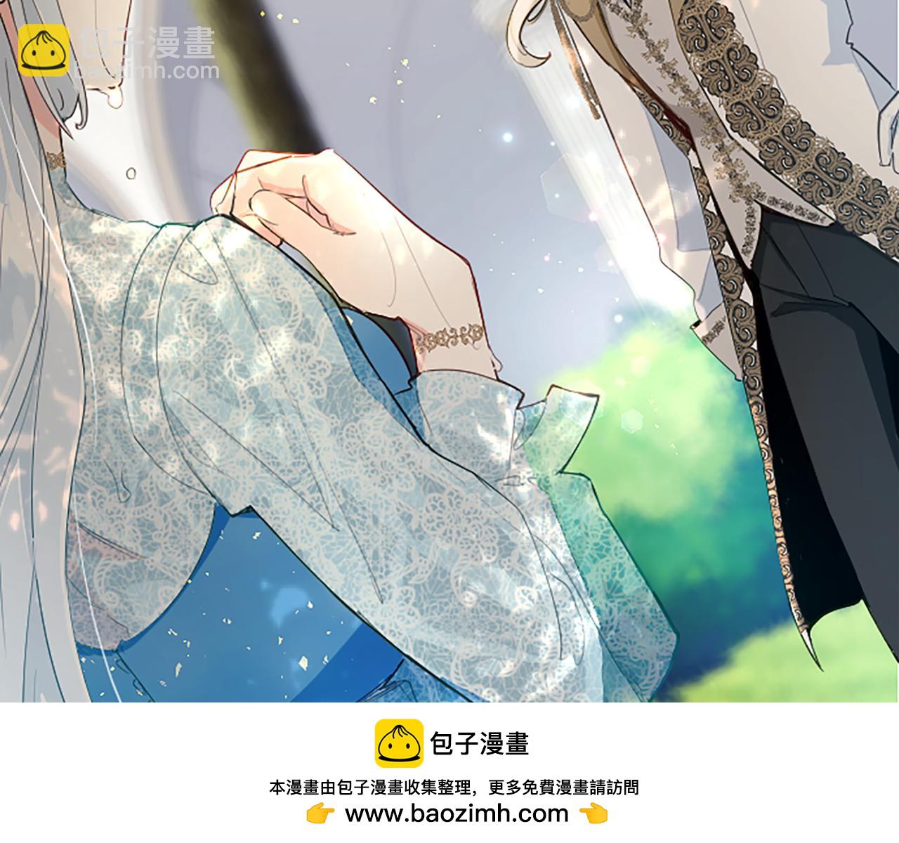 第20话 觐见！突发意外161