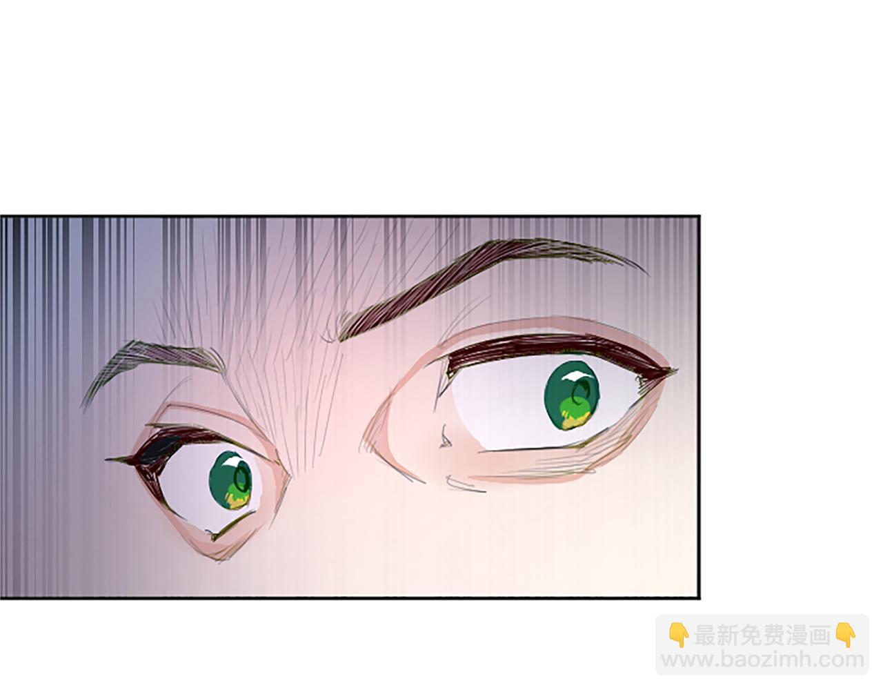 第20话 觐见！突发意外34