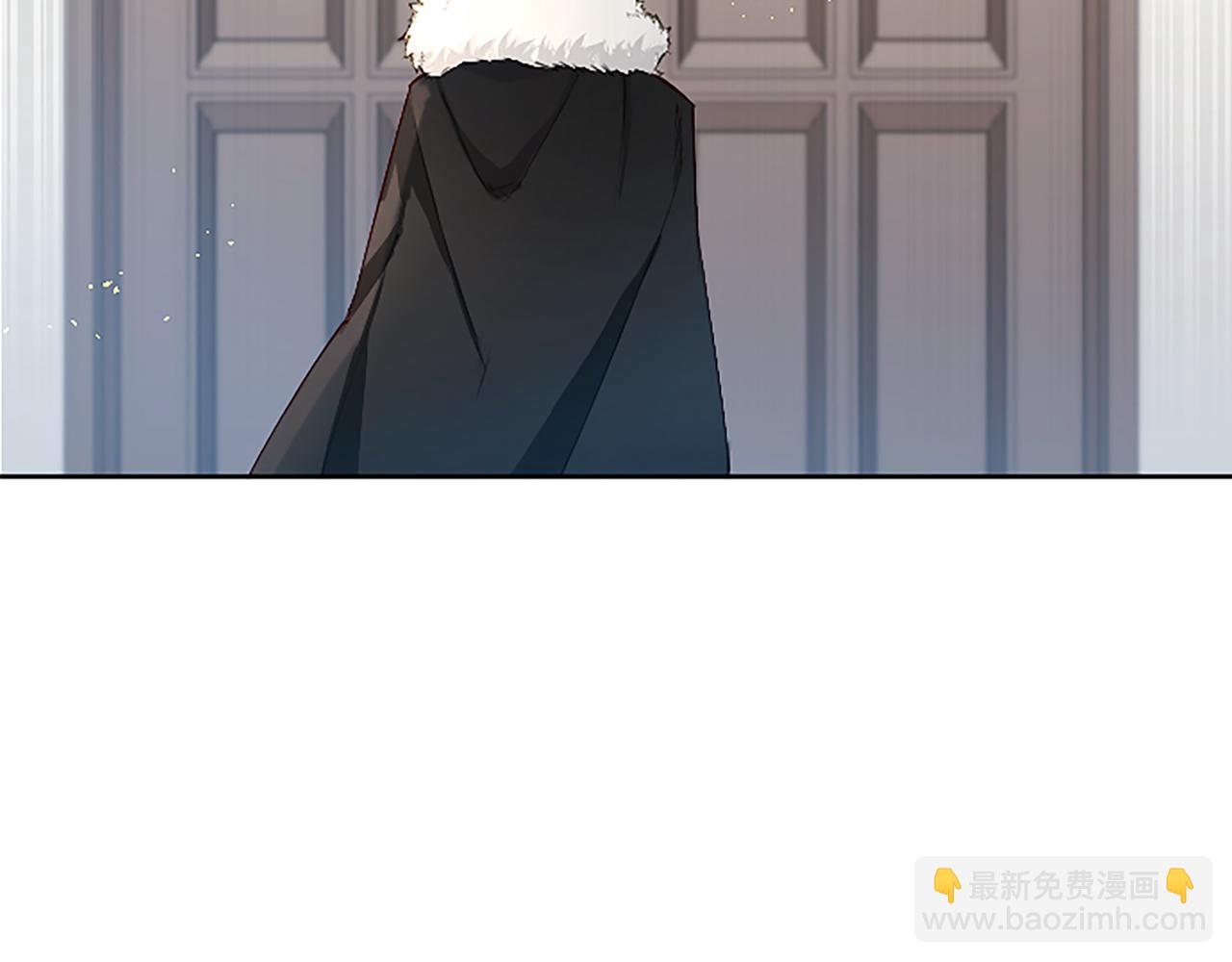 第20话 觐见！突发意外48