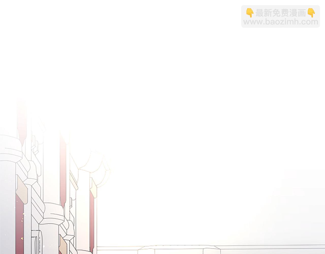 第20话 觐见！突发意外69