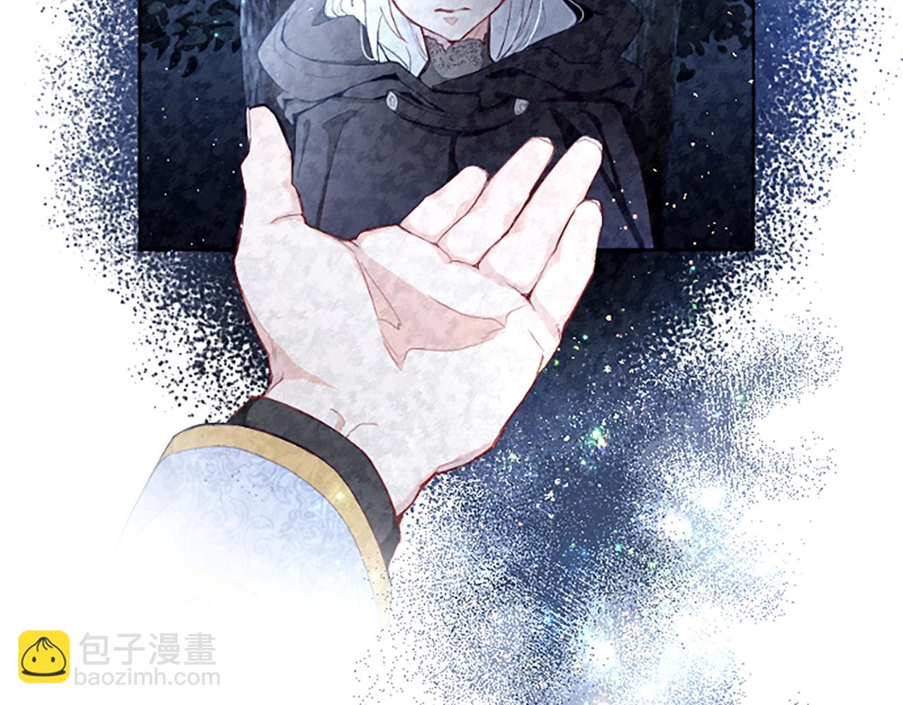 第25话 神秘的钢琴老师100