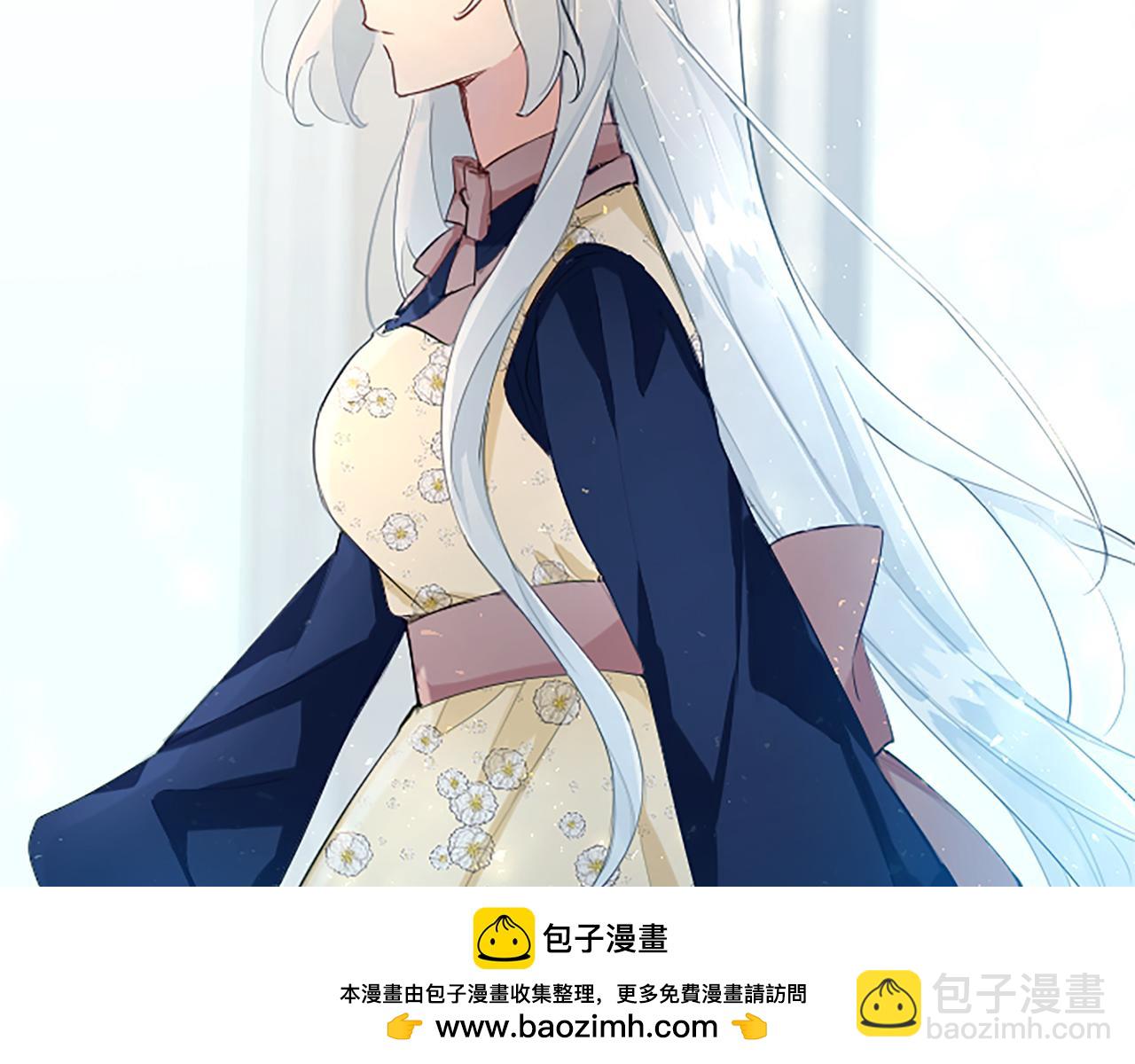 第25话 神秘的钢琴老师103