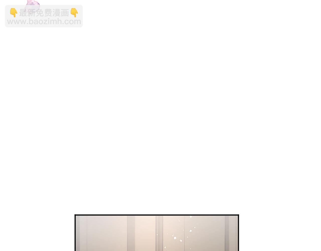 第25话 神秘的钢琴老师110