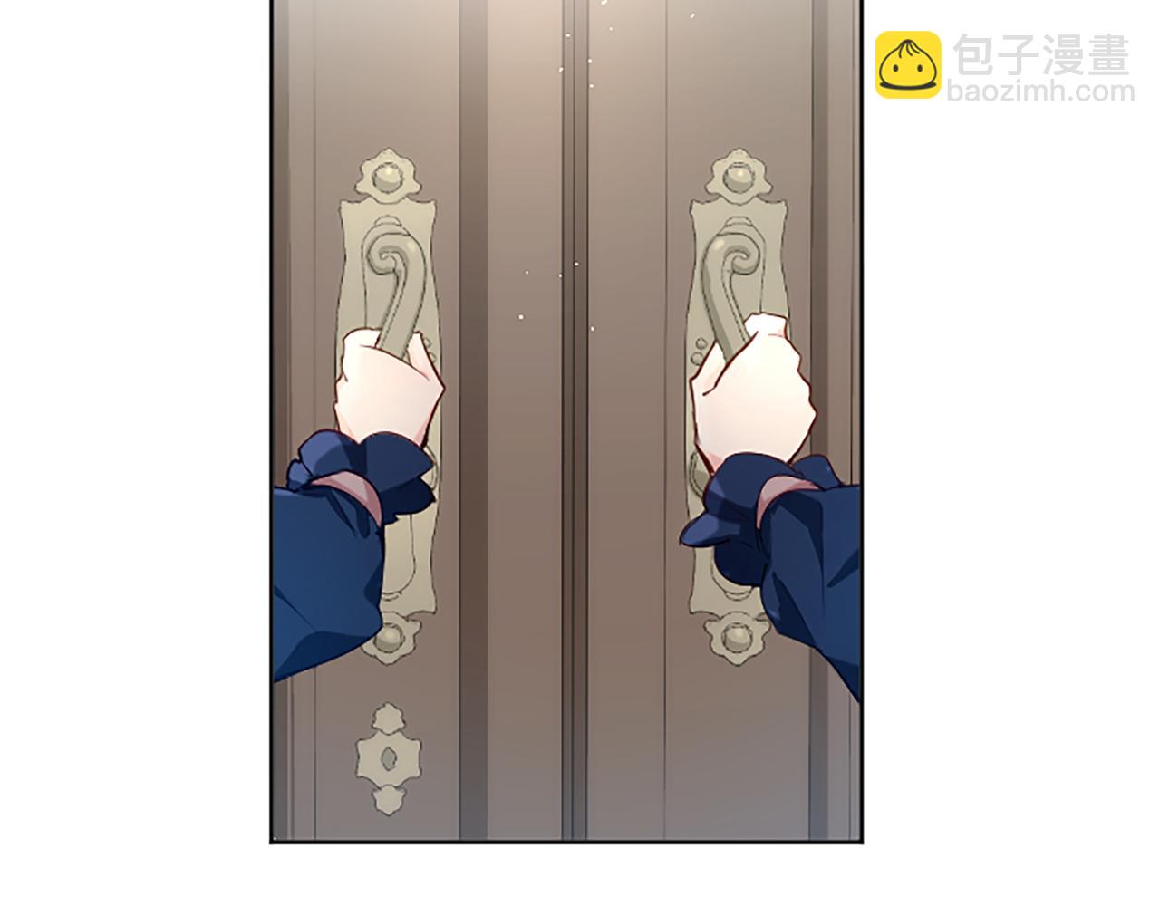 第25话 神秘的钢琴老师111