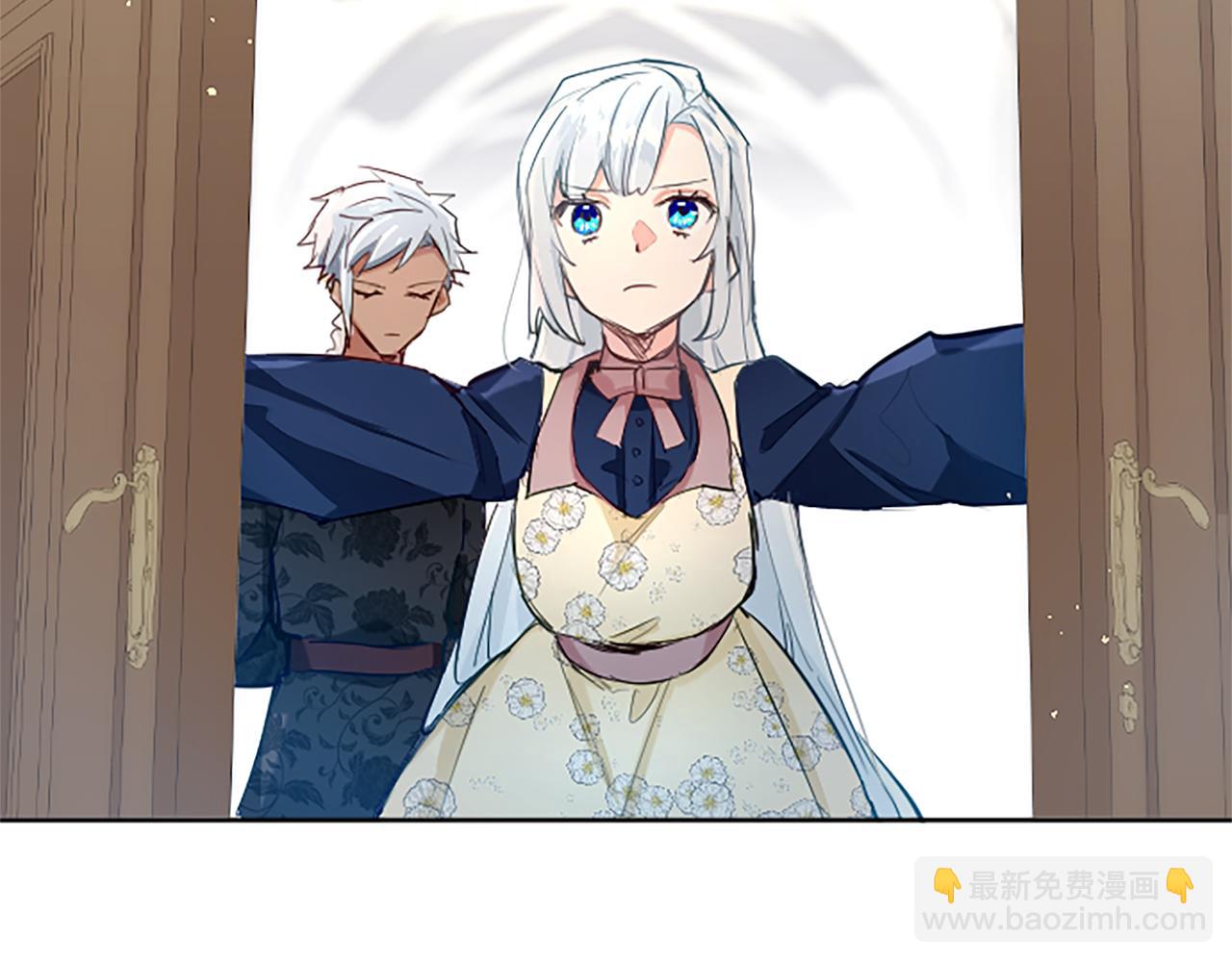 第25话 神秘的钢琴老师114