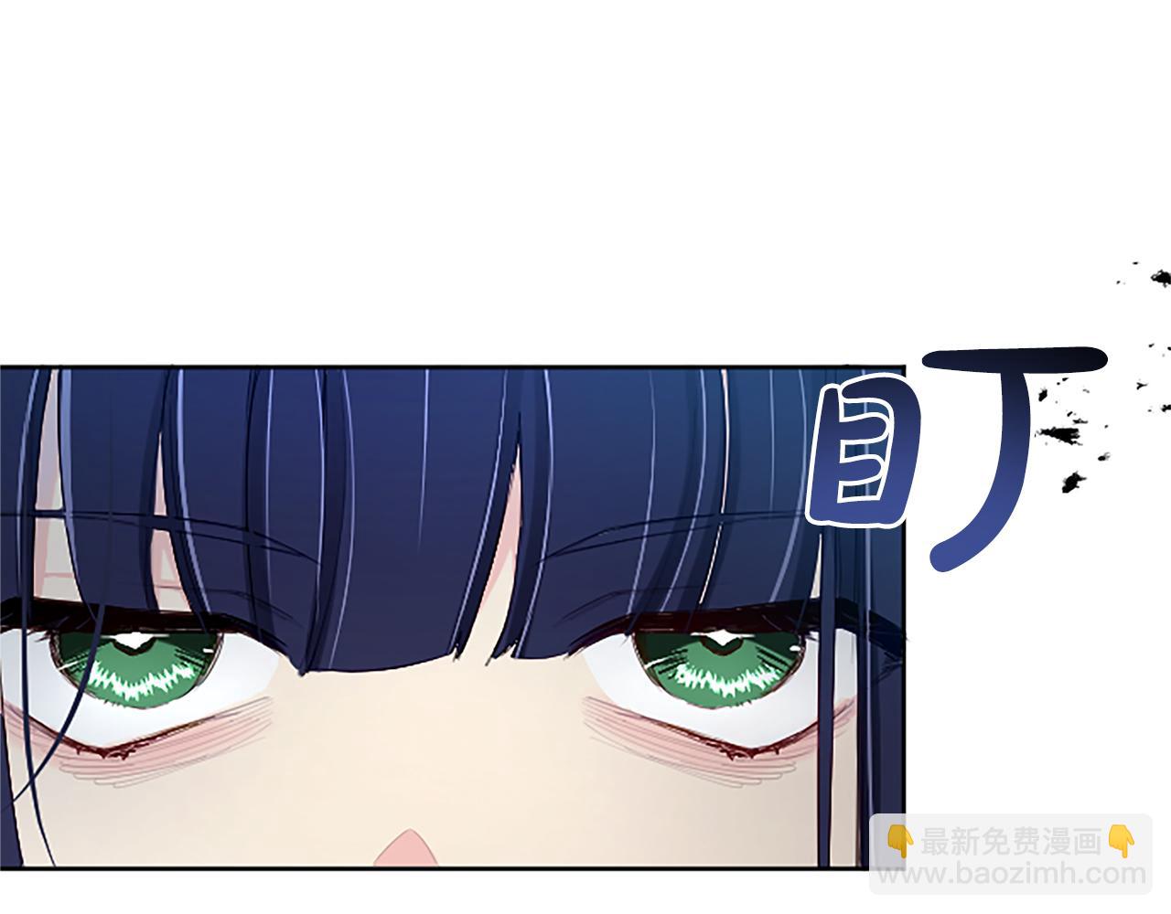 第25话 神秘的钢琴老师127