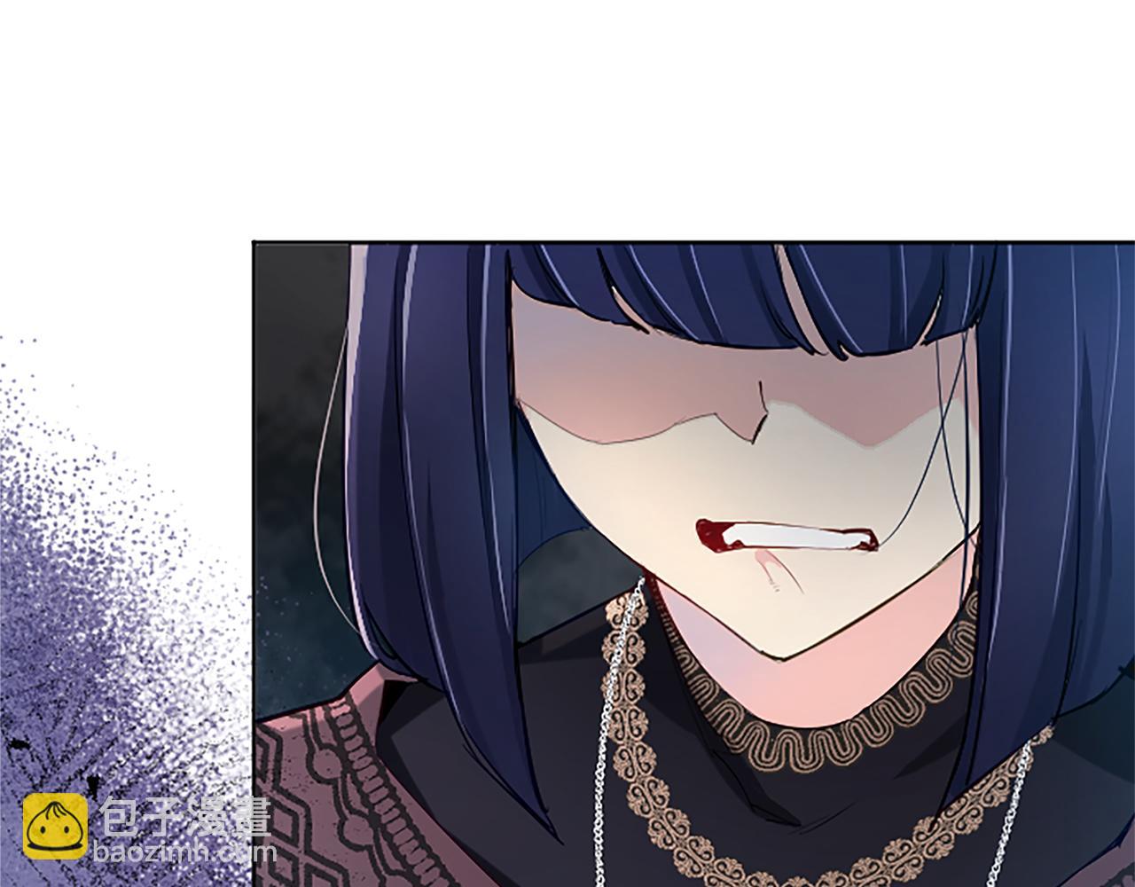 第25话 神秘的钢琴老师135