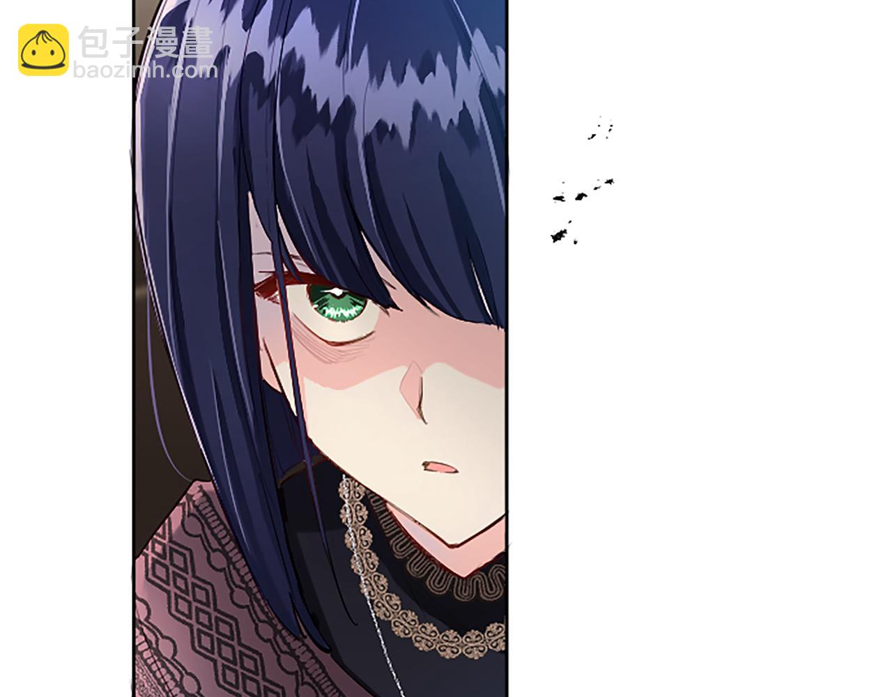 第25话 神秘的钢琴老师144