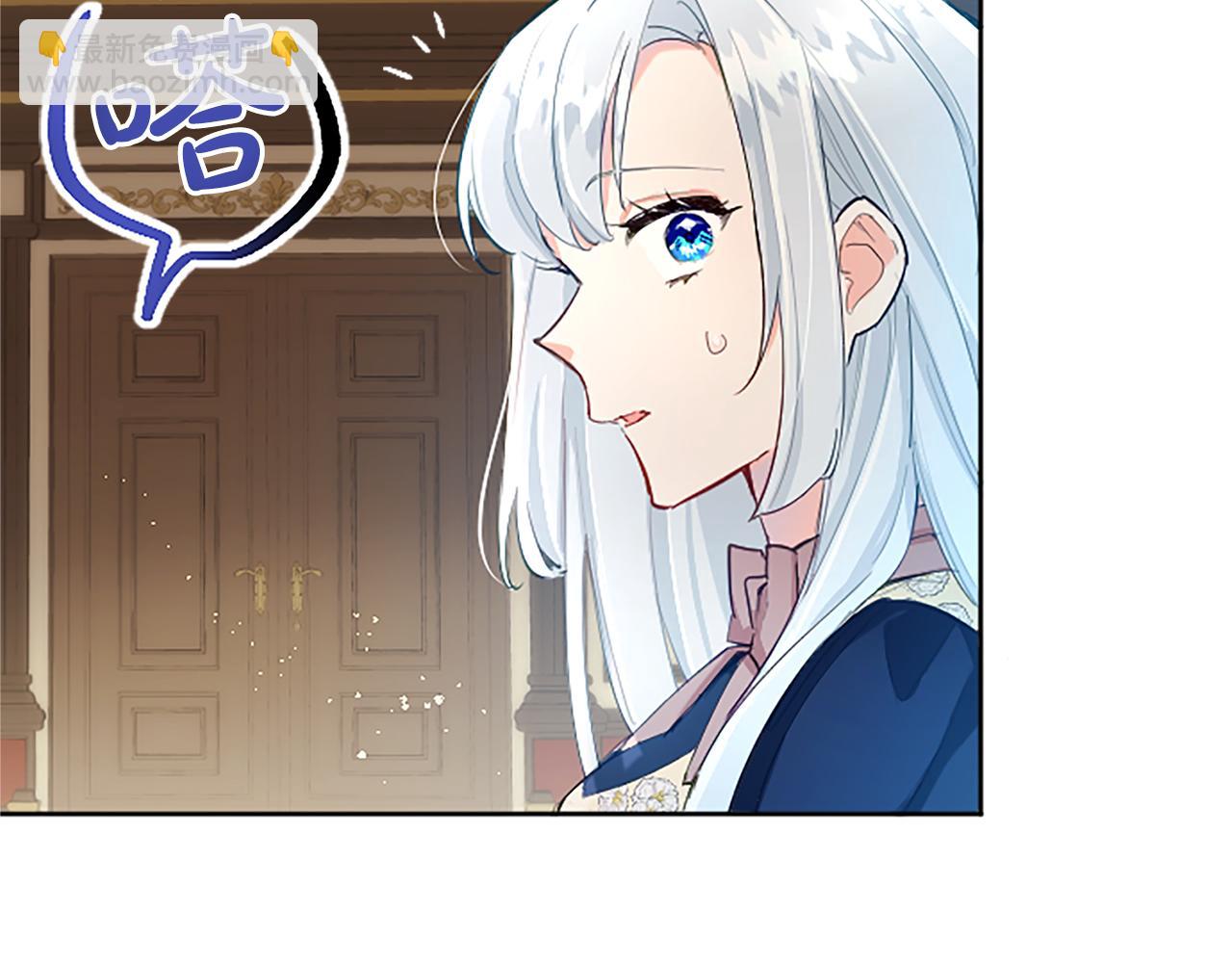 第25话 神秘的钢琴老师155