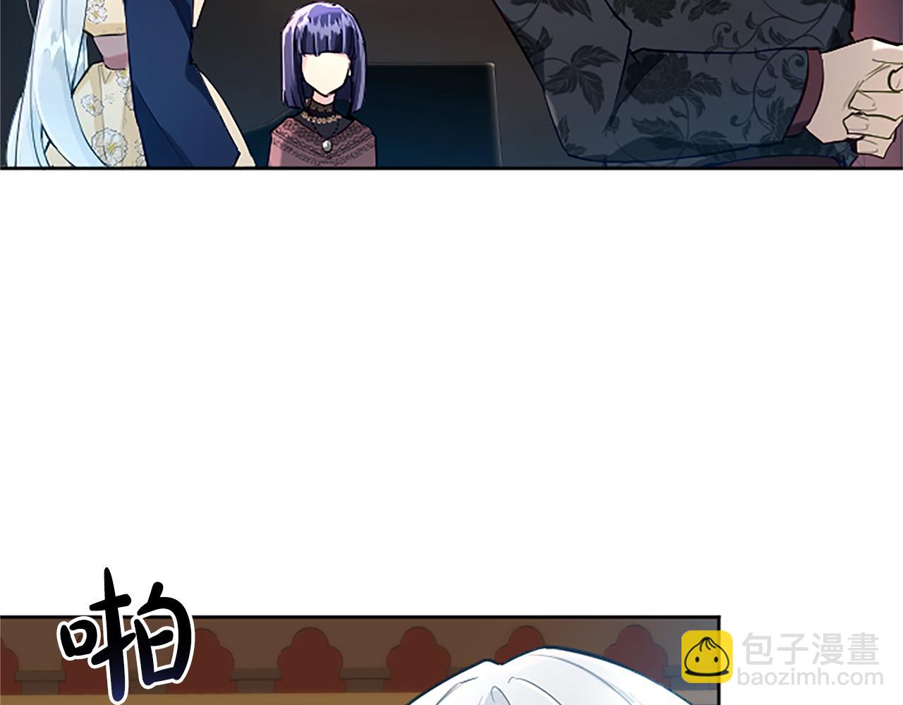 第25话 神秘的钢琴老师158