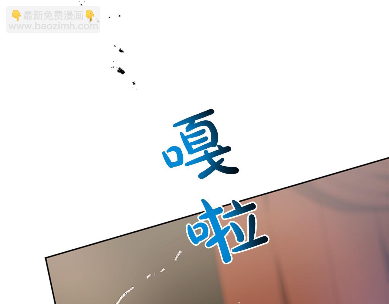 第25话 神秘的钢琴老师168