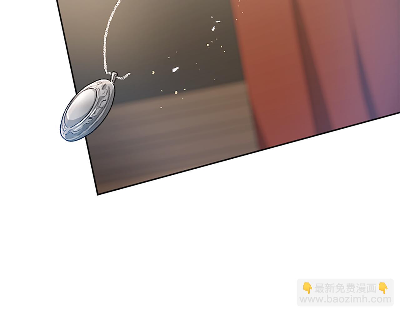 第25话 神秘的钢琴老师169