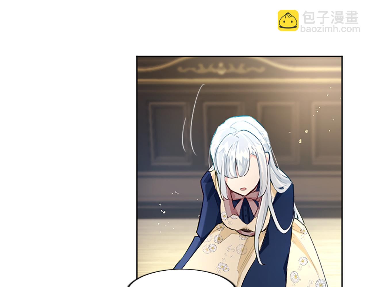 第25话 神秘的钢琴老师170