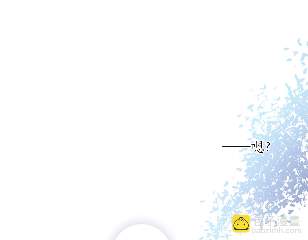第25话 神秘的钢琴老师172