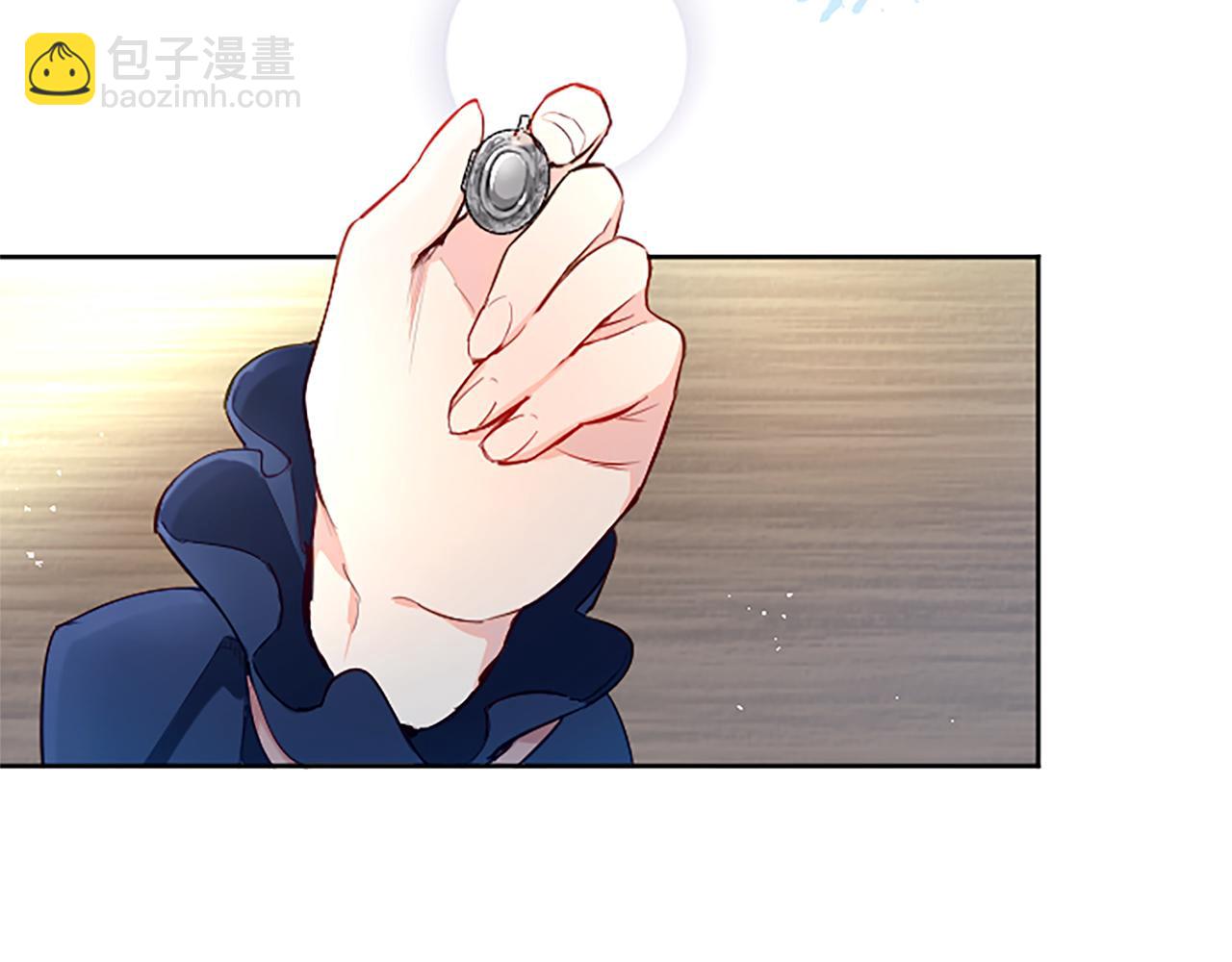 第25话 神秘的钢琴老师173