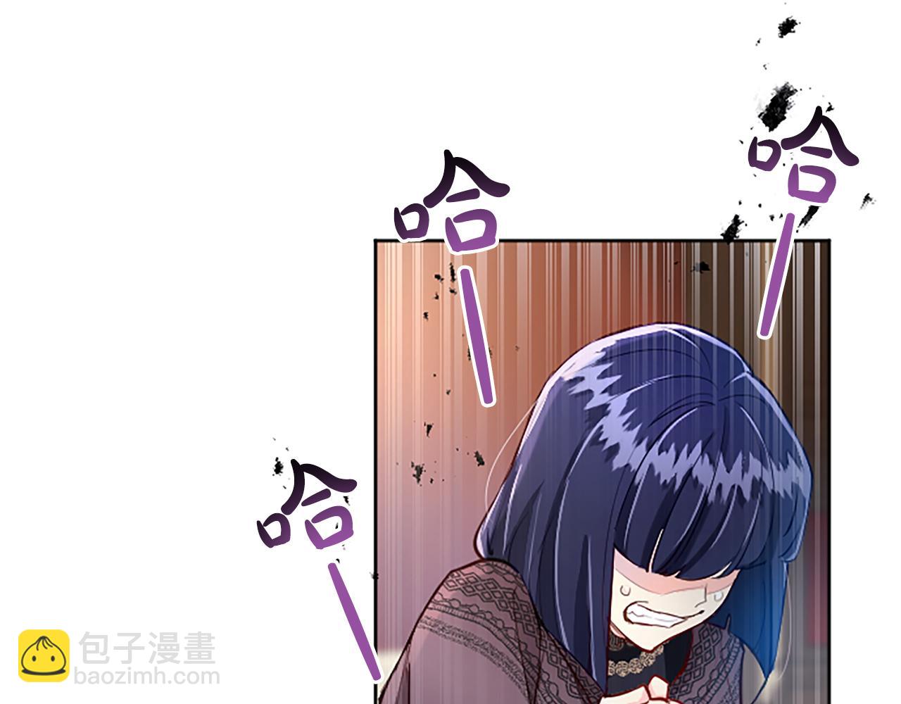 第25话 神秘的钢琴老师178