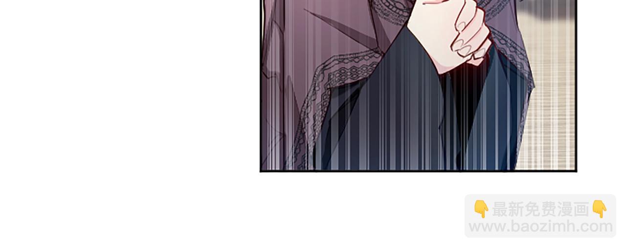 第25话 神秘的钢琴老师179