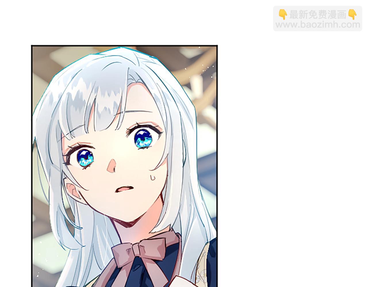 第25话 神秘的钢琴老师180