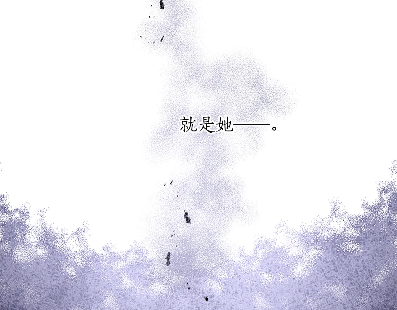 第25话 神秘的钢琴老师189
