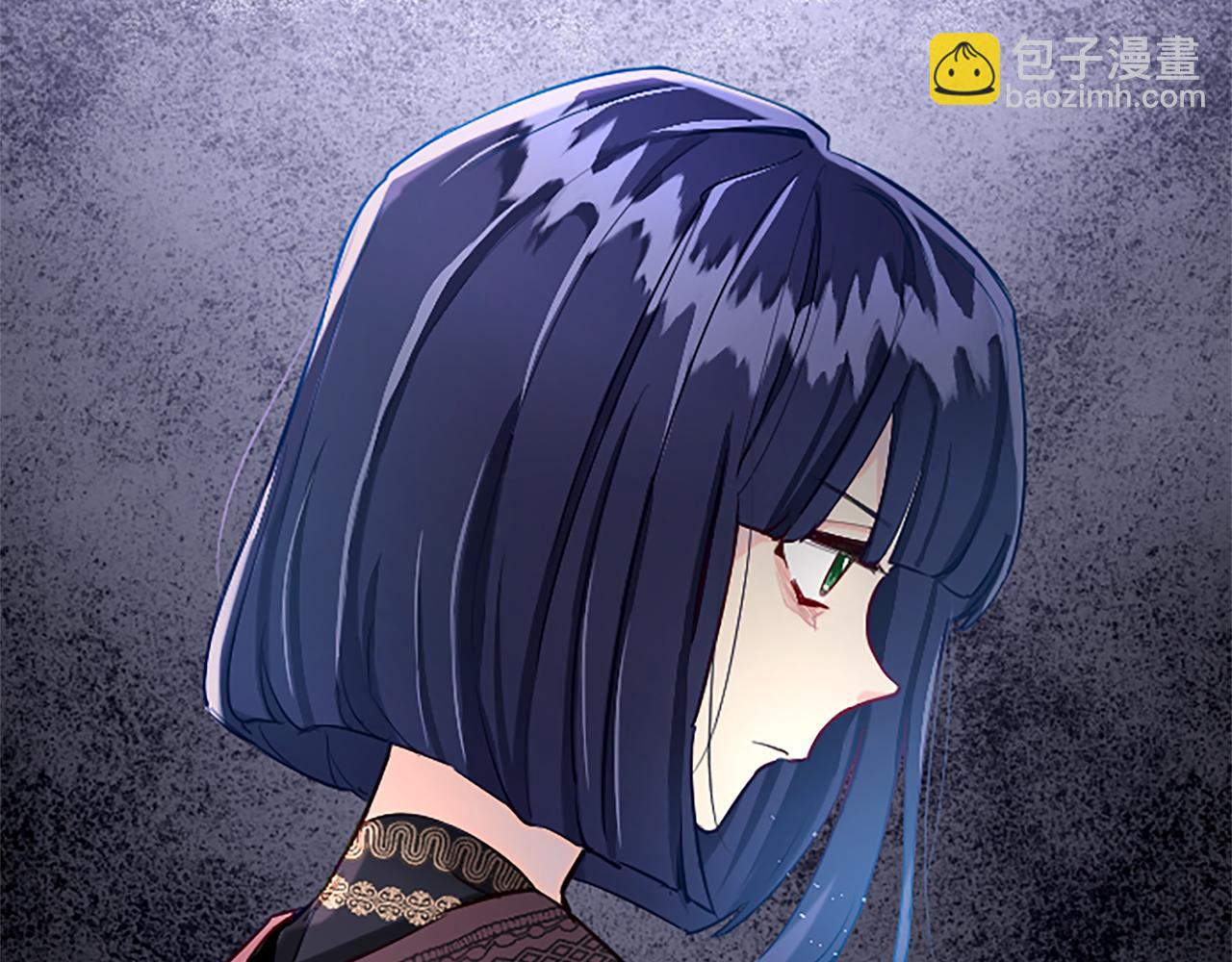 第25话 神秘的钢琴老师190