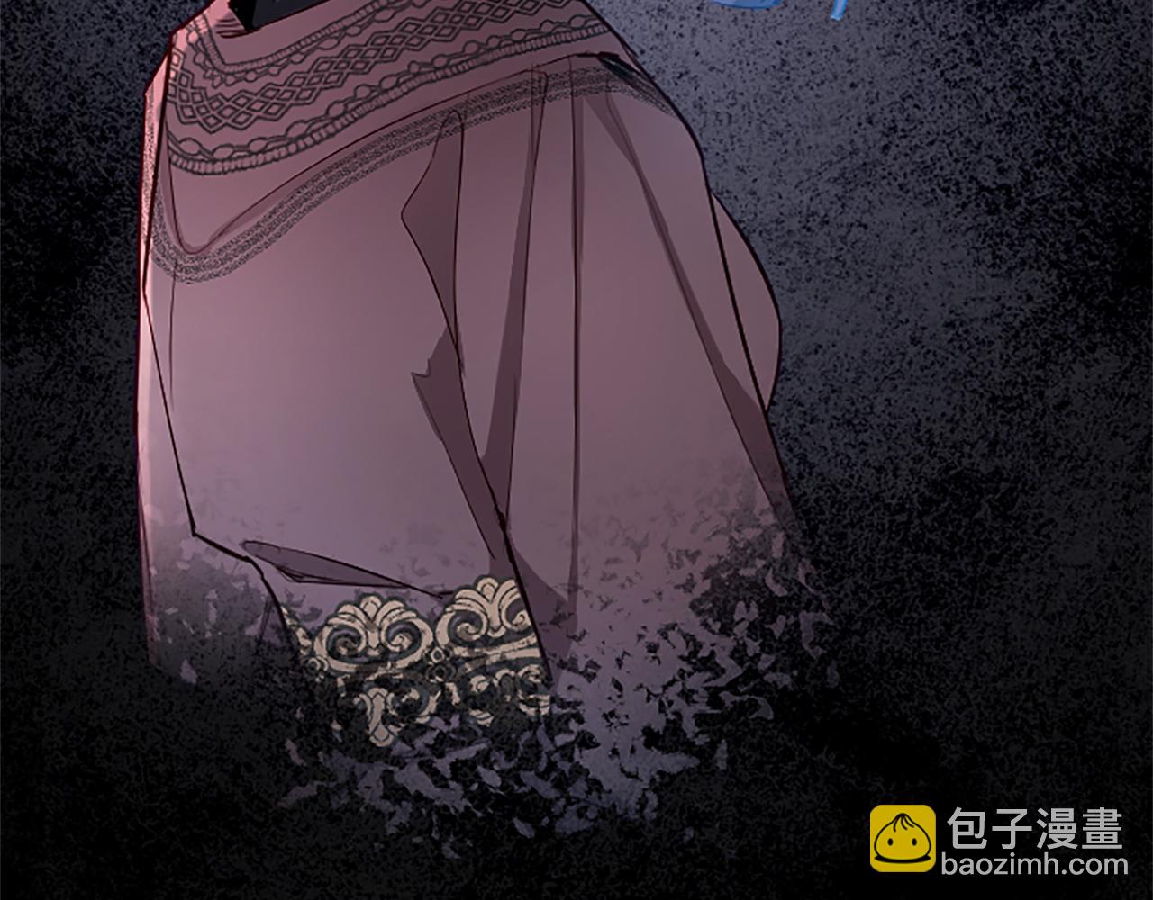 第25话 神秘的钢琴老师191