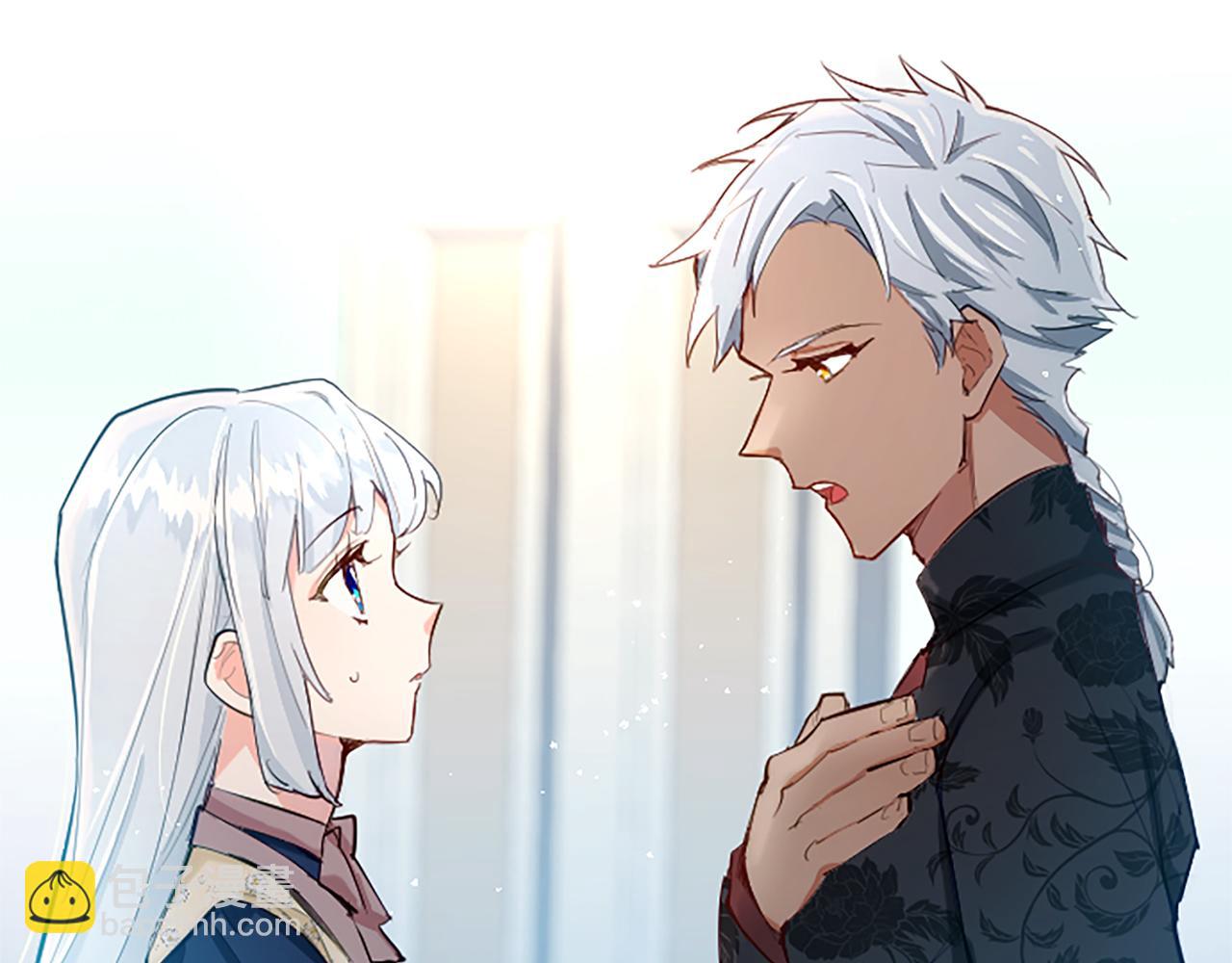 第25话 神秘的钢琴老师40