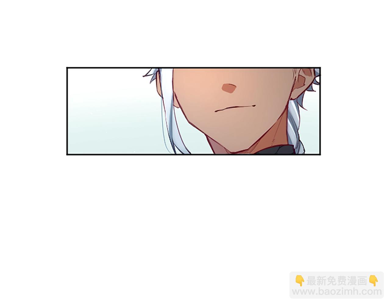 第25话 神秘的钢琴老师59