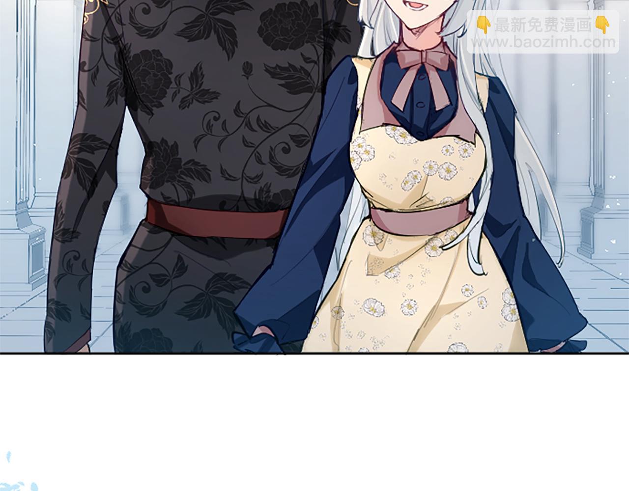 第25话 神秘的钢琴老师64