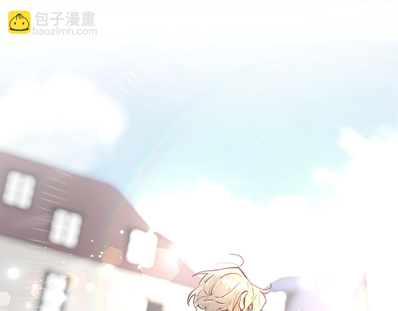 第25话 神秘的钢琴老师79