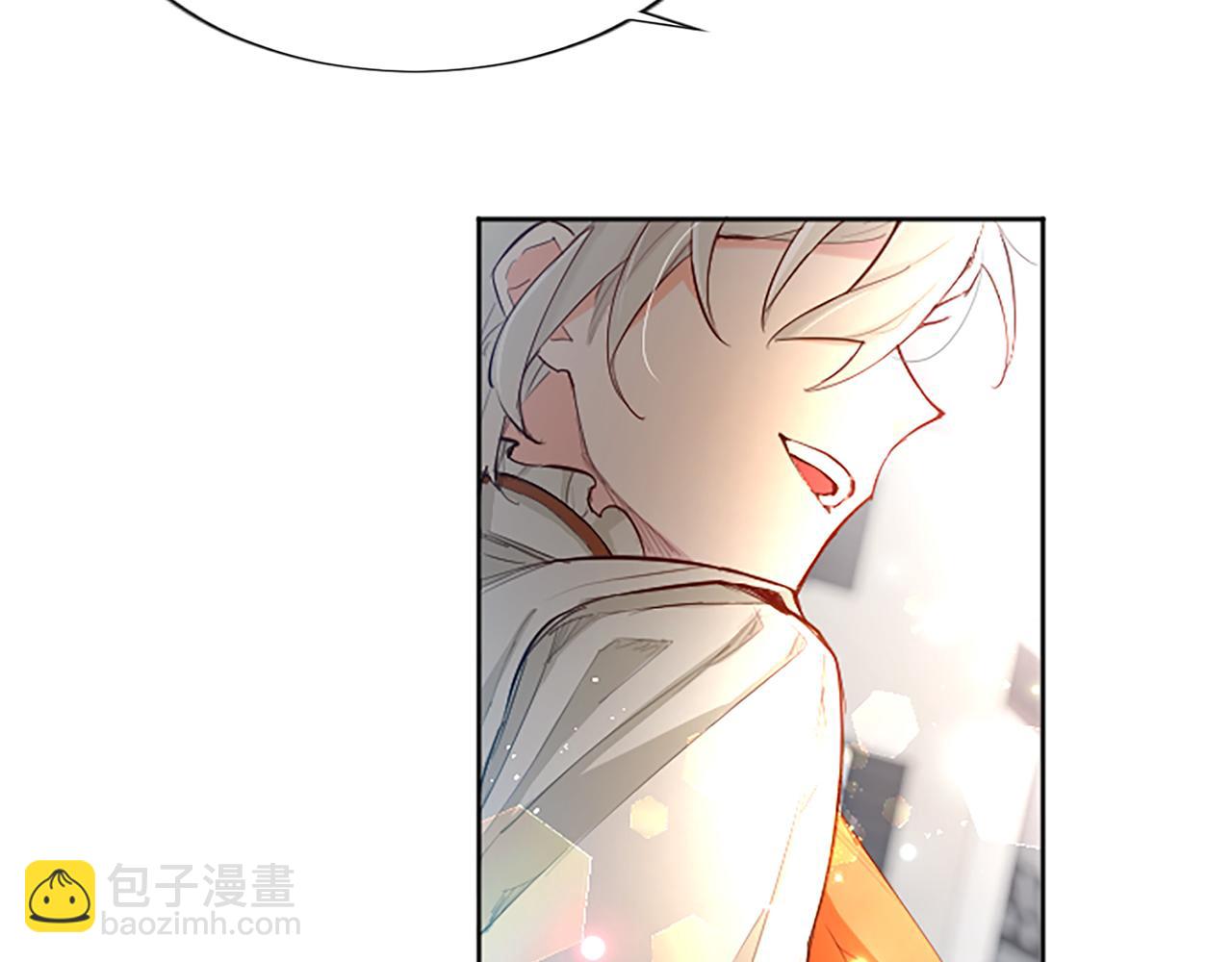 第25话 神秘的钢琴老师83
