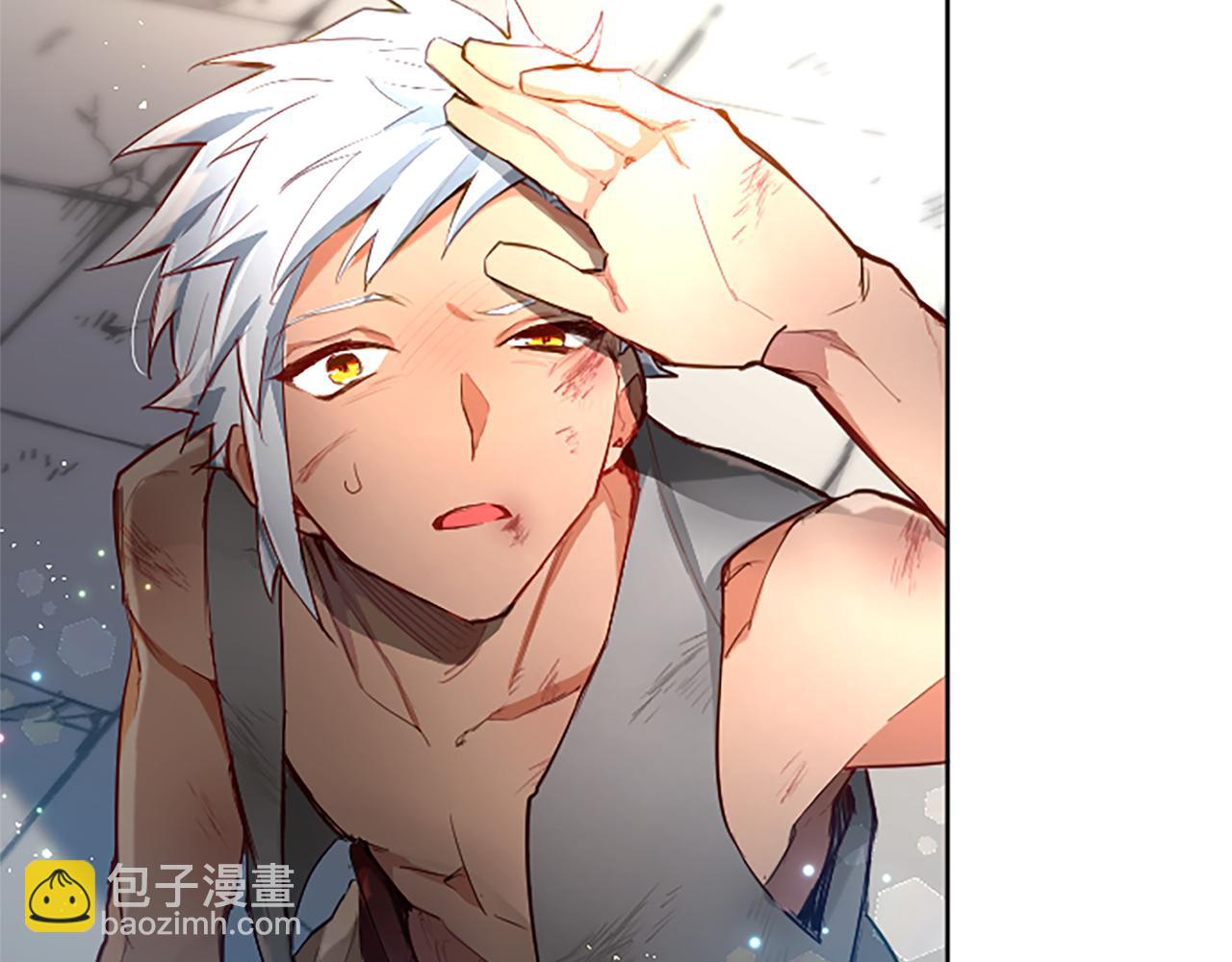 第25话 神秘的钢琴老师85