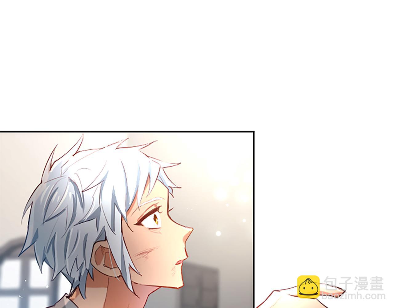 第25话 神秘的钢琴老师90
