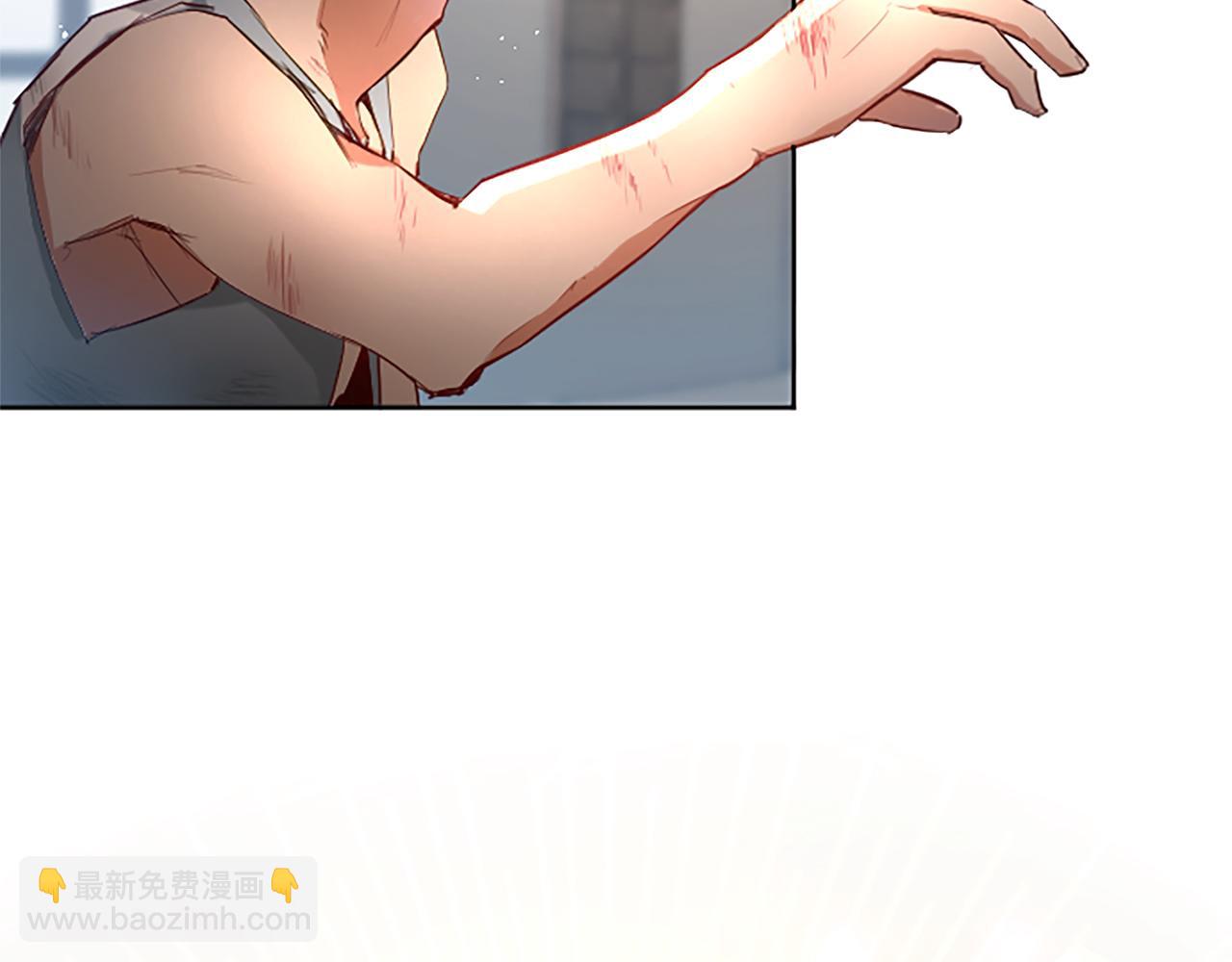 第25话 神秘的钢琴老师91