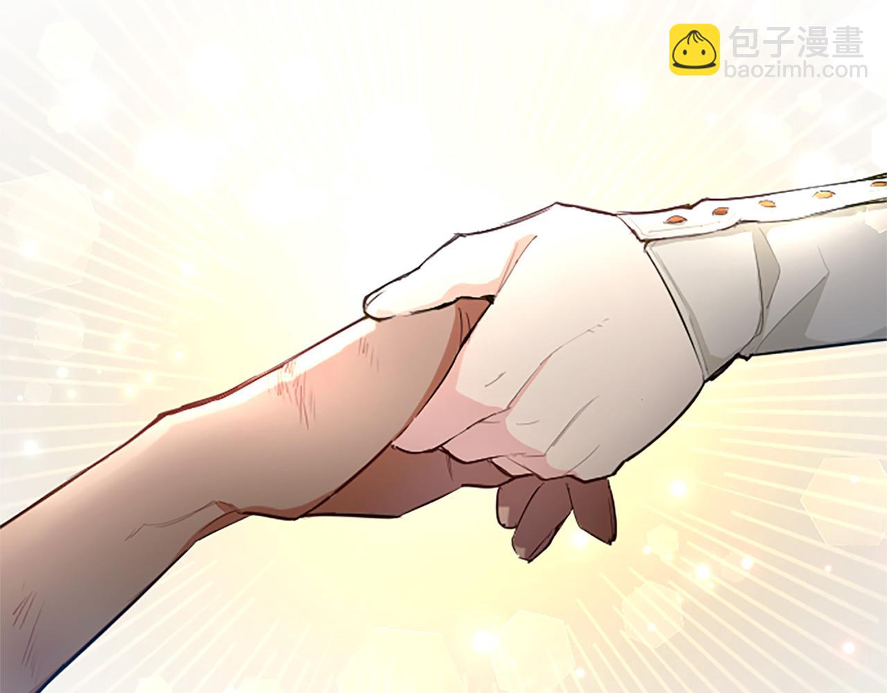 第25话 神秘的钢琴老师92