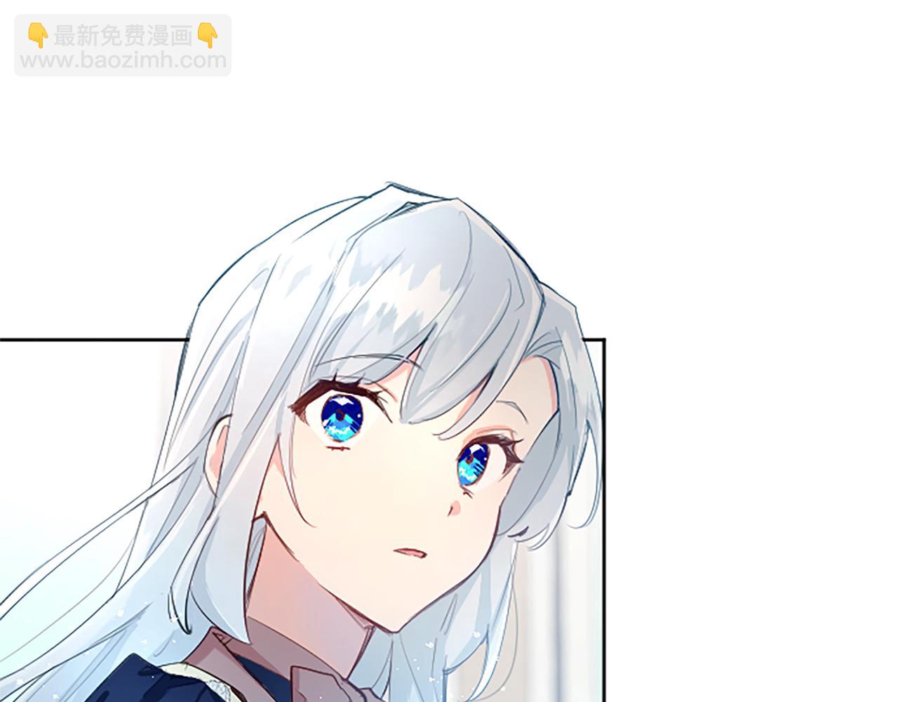 第25话 神秘的钢琴老师97