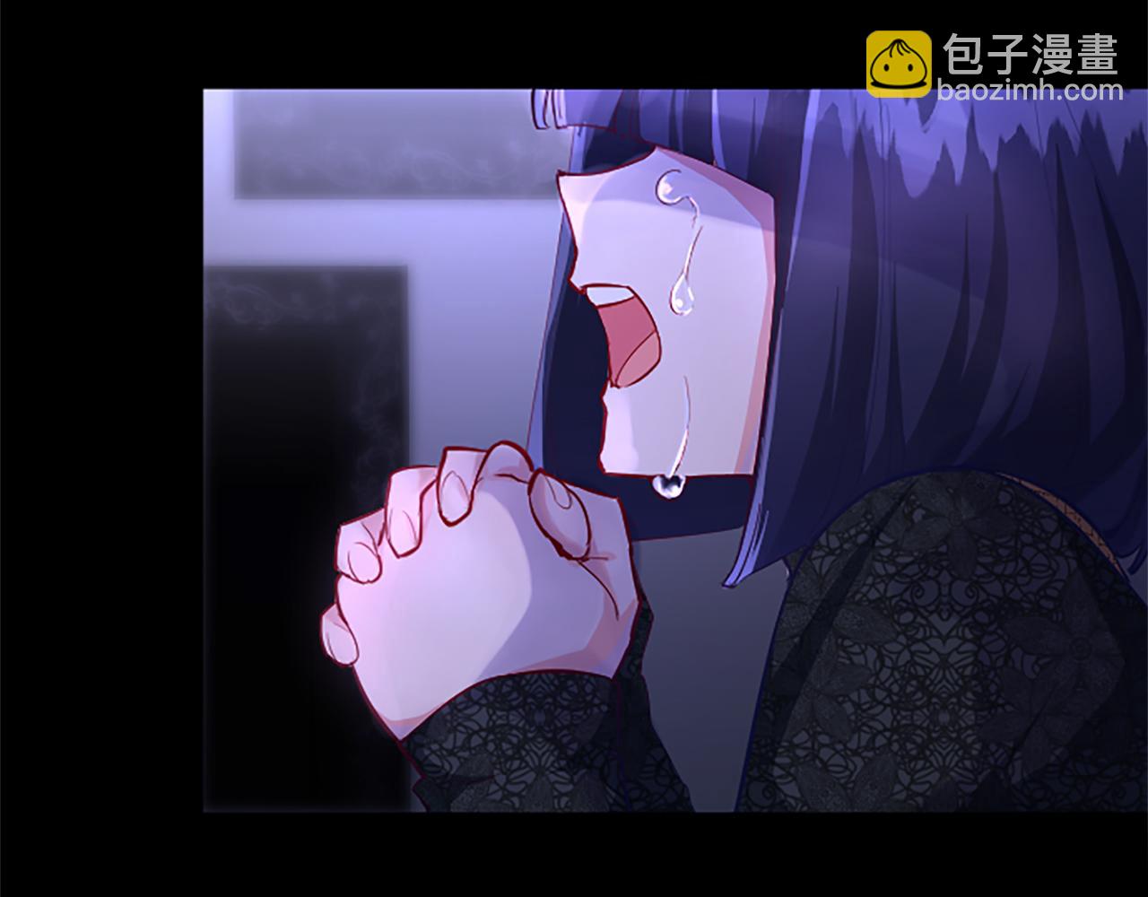 第26话 情敌恶意挑衅113