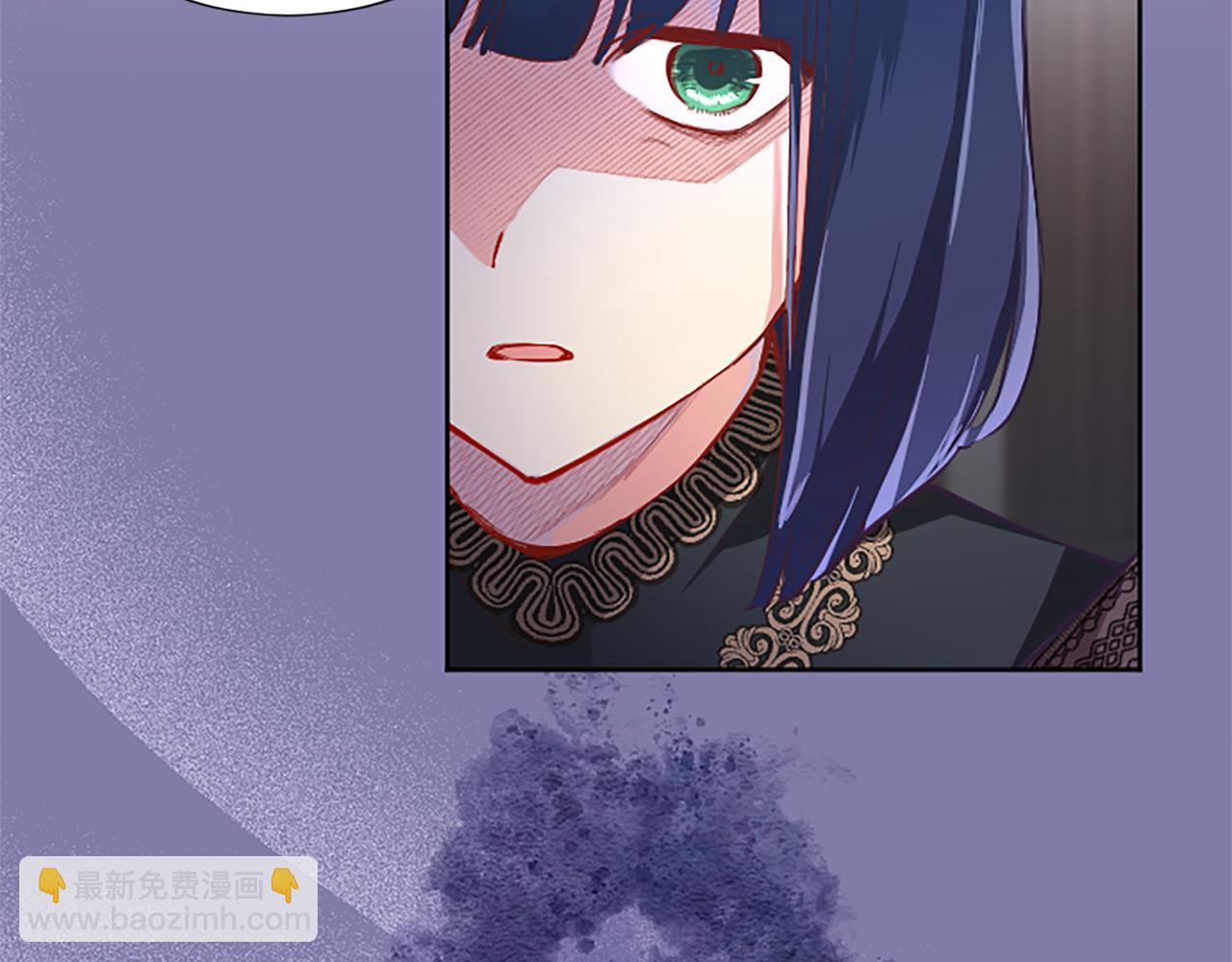 第26话 情敌恶意挑衅29