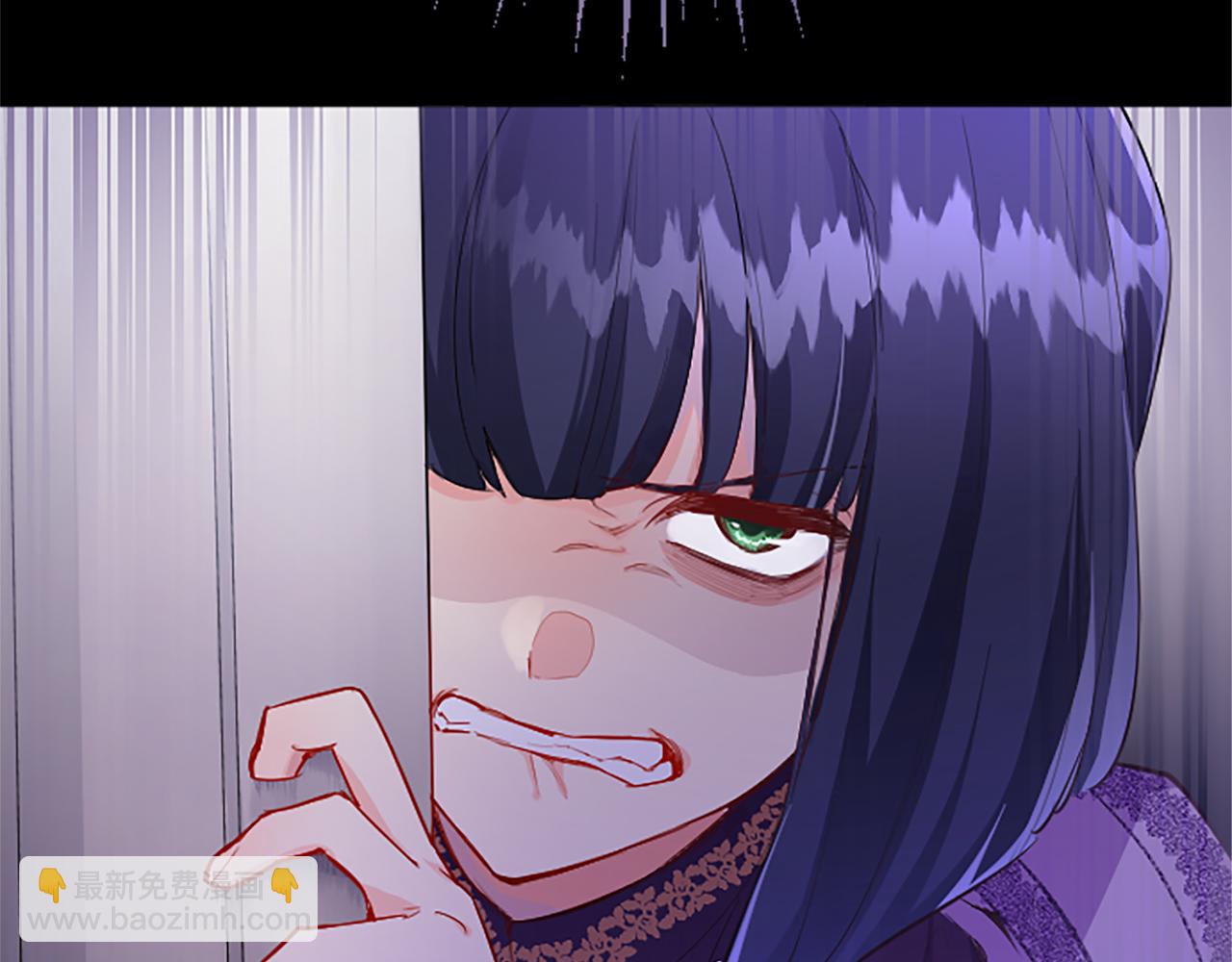 第26话 情敌恶意挑衅79
