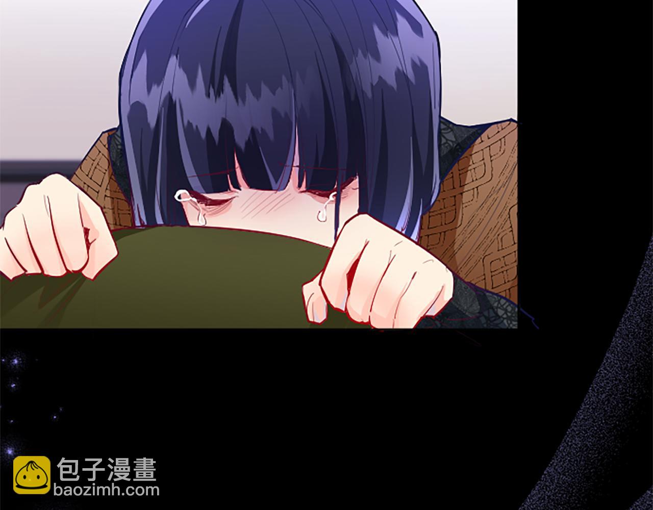 第26话 情敌恶意挑衅88