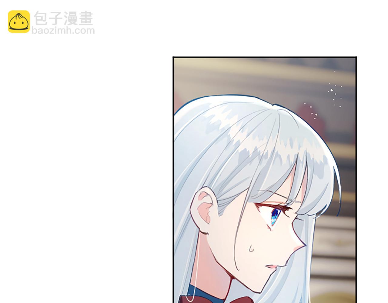 第27话 恼羞成怒147