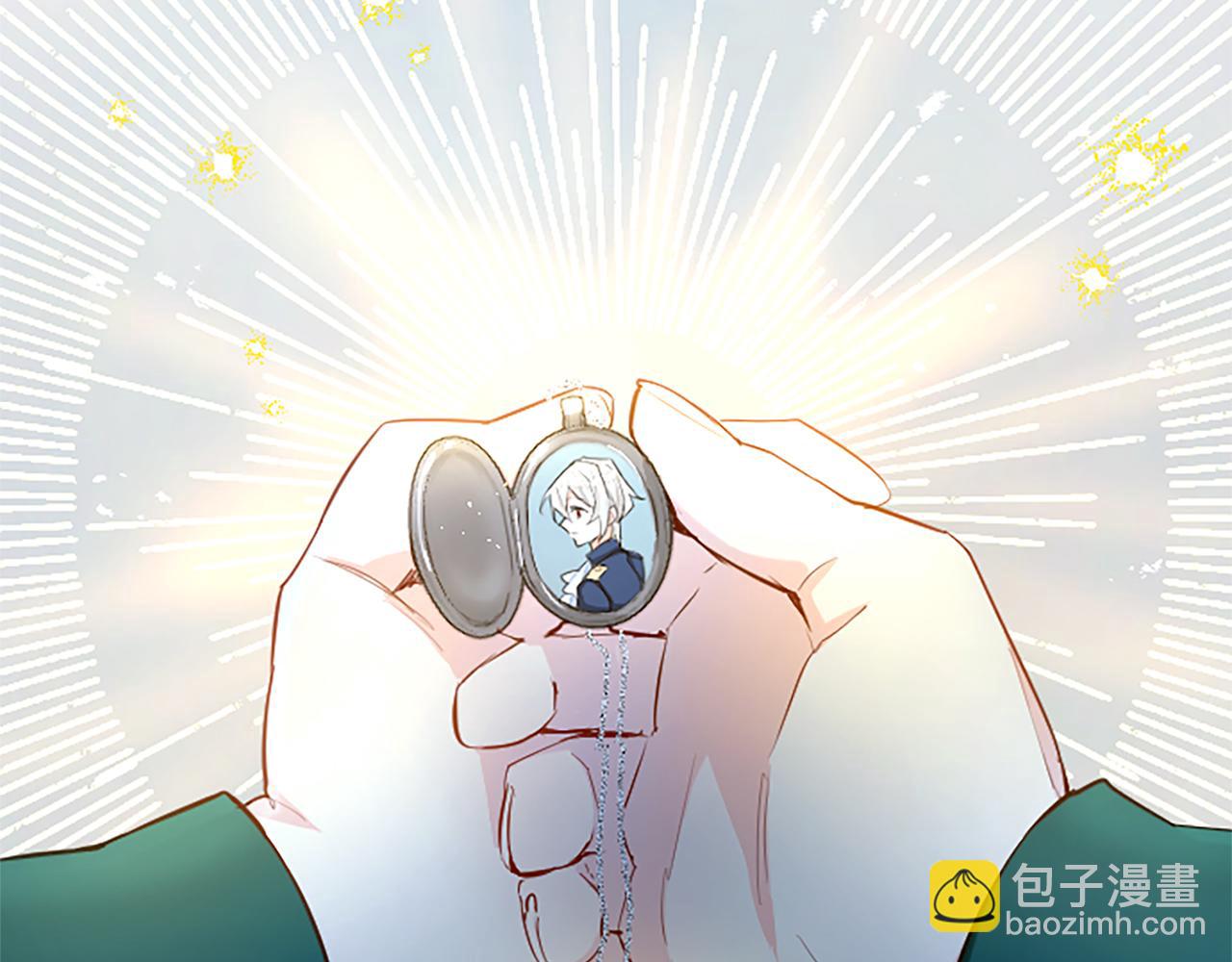 第27话 恼羞成怒165